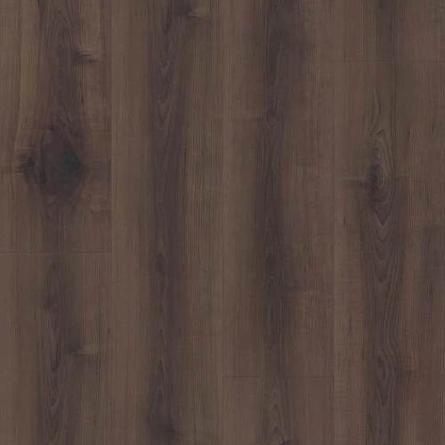 КЛЁН МОНРЕАЛЬ ЛАМИНАТ  KAINDL  CLASSIC TOUCH WIDE PLANK ламинат для пола